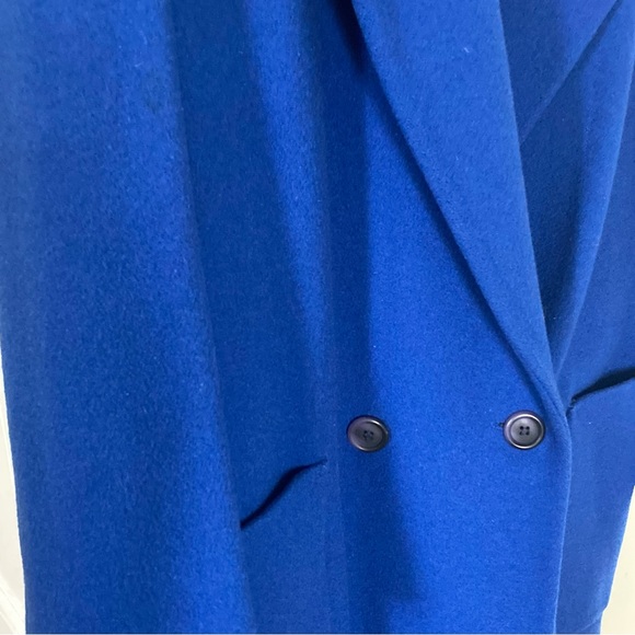 Sold🥶 - Picture 5 of 6